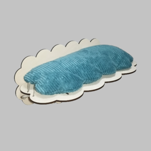 Półka dla kota 75 → legowisko dla kota, do kociostrady